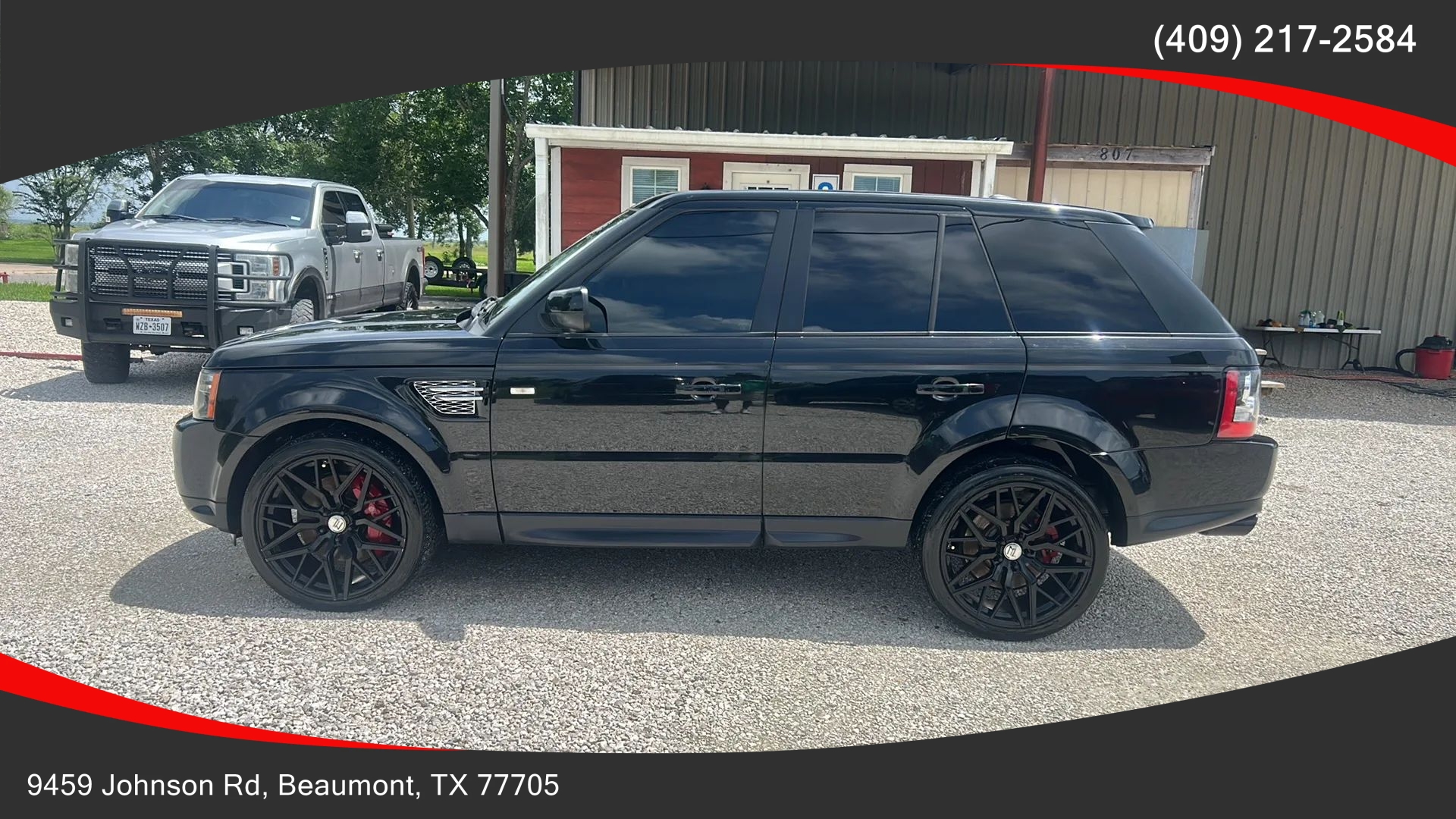 land rover range rover sport 2013 SALSH2E48DA790861 image land rover range rover sport 2013 SALSH2E48DA790861 image
